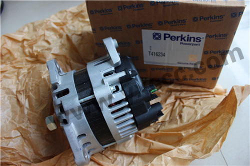珀金斯Perkins 柴油發(fā)動機(jī)T400950渦輪增壓器、T400304啟動馬達(dá)、T400726噴油器、CH1