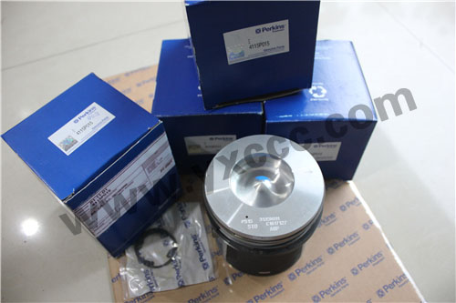 珀金斯Perkins 1200系列1206E-E70TTA發(fā)動機(jī)T411864油泵、T405882機(jī)油冷卻器、2488