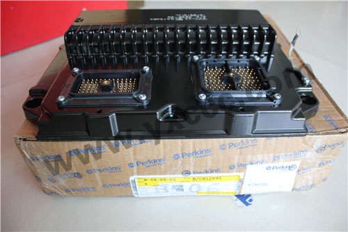 珀金斯Perkins 1206E柴油發(fā)動(dòng)機(jī)柴油發(fā)電機(jī)組T407836搖臂室蓋墊、進(jìn)排氣岐管、462